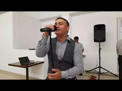 Видео: Рахмон Бобоев туёна дар ш.Пенза 2023.  Rahmon Boboev tuyona 2023