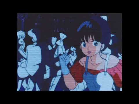 Видео: пошлая молли - контракт (slowed + reverb)