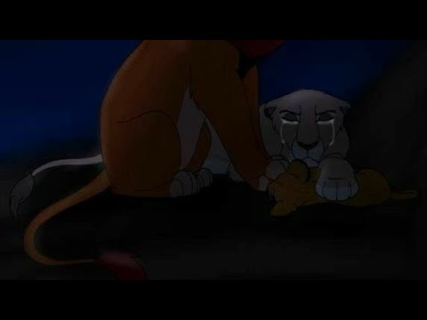 Видео: Комикс:,,Обман".Часть #4