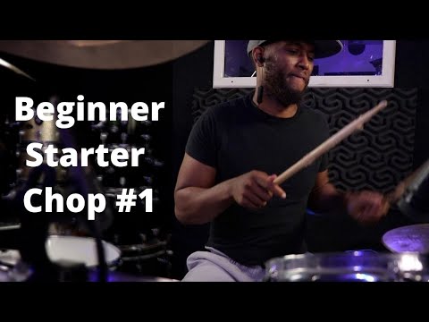 Видео: Начальный курс №1