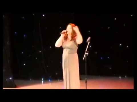 Видео: Роза Максумова  "Не встретила", "Зи Ватан"