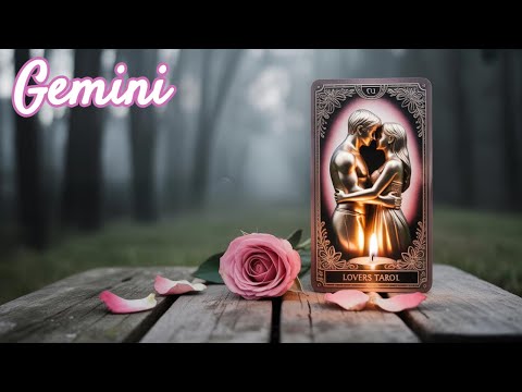 Видео: БЛИЗНЕЦЫ💭, ЧЕСТНО, ОНИ ТЕБЯ ТАК СИЛЬНО ЛЮБЯТ! 😩 ОНИ НЕРВНИЧАЮТ… НИКОГДА РАНЬШЕ НЕ ЧУВСТВОВАЛИ ТАК...