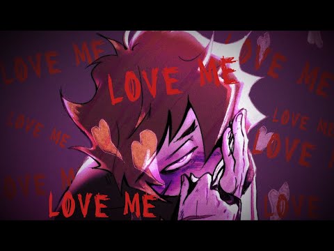 Видео: ♡ Зачем ты заставил меня это сделать ~ Яндере Одноклассник ломает тебя [Британский] [M4A] [Хардко...