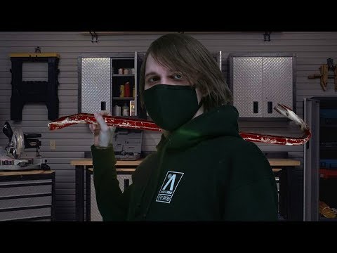 Видео: СИМУЛЯТОР ВОРА !