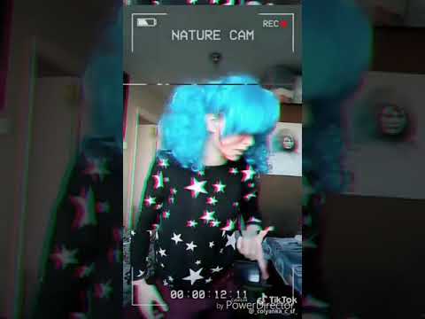 Видео: Sally Face in Tik Tok 3. Салли Фейс в Тик Ток 3.