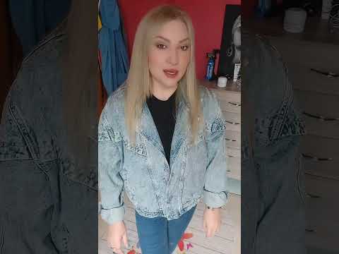 Видео: ВИДОСИК