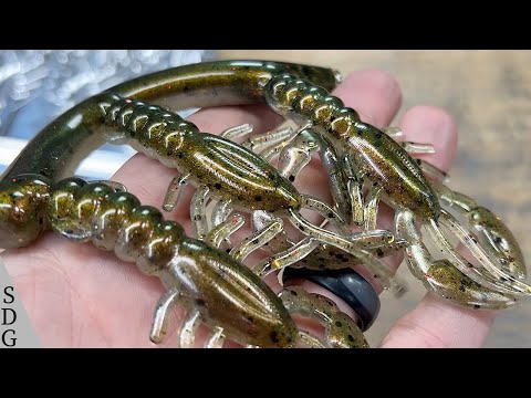 Видео: Супер смещение цветов еще никогда не выглядело так хорошо!!