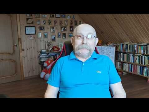Видео: УИУ Сканер + Настройка  Прямой ПЭП