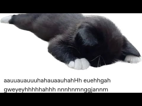 Видео: тревожно-астеническое состояние