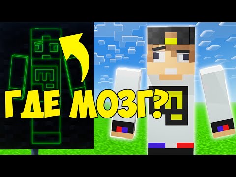 Видео: ТЯЖЁЛАЯ БОЛЕЗНЬ ЕВГЕНАБРО...