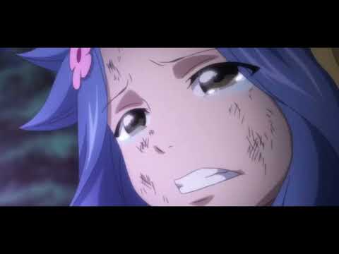 Видео: Прости меня...(AMV)