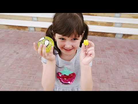 Видео: О стоматологии в Дубае. О лекарствах в отпуск. Об АльфаСтраховании на отдыхе. К чему не были готовы?