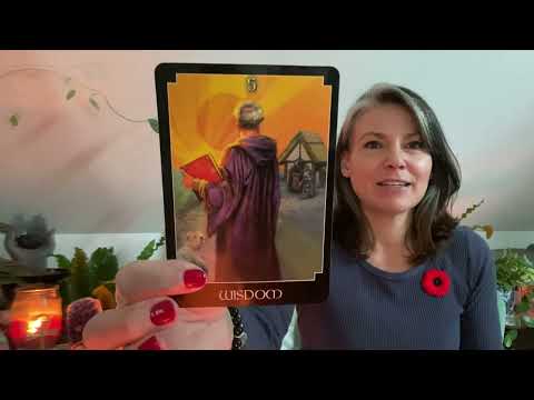 Видео: Без тебя у DM нет цели и направления. Они надеются, что ты сможешь начать всё сначала.