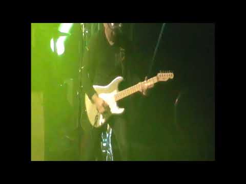 Видео: Джо Лин Търнър с Ахат - Spotlight