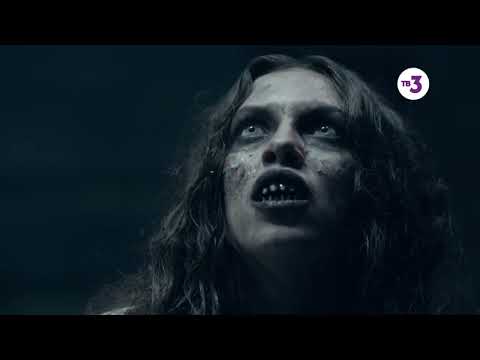 Видео: Гоголь. Почти реально: часть 1 (Flёur, крэк/нарезка)