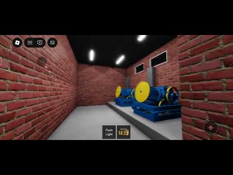 Видео: Лифты ЩЛЗ 2011 грузопассажирский и пассажирсикй