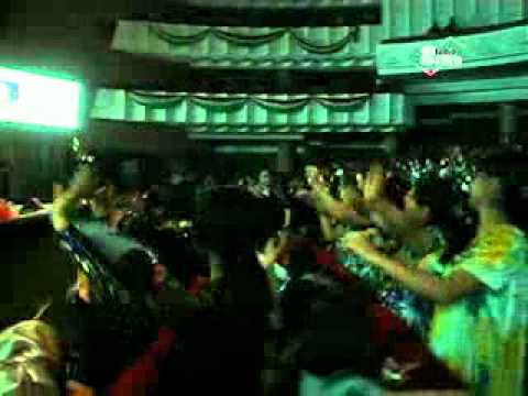 Видео: Садриддин Начмиддин  2011 2