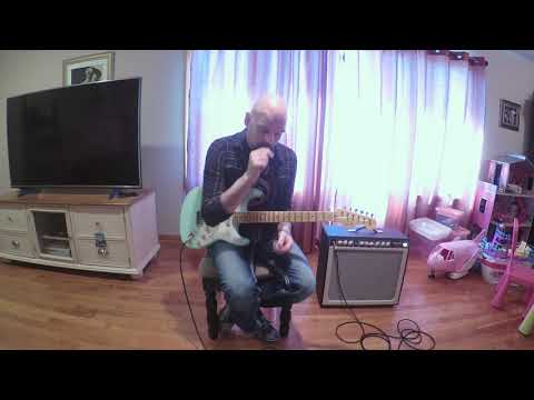 Видео: TILF Барри Харрис Эп. 38 Создание строк на ноте II V минора.