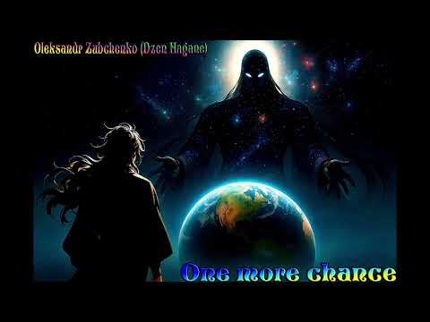 Видео: One more chance | Ещё один шанс [version 3]