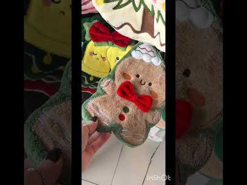 Видео: Хуньчунь 01.11.2025