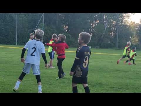 Видео: 8 жовтня 2025 р.