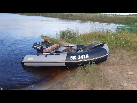 Видео: Светлогорское водохранилище. Хищник спит,ловим краснопёрку.