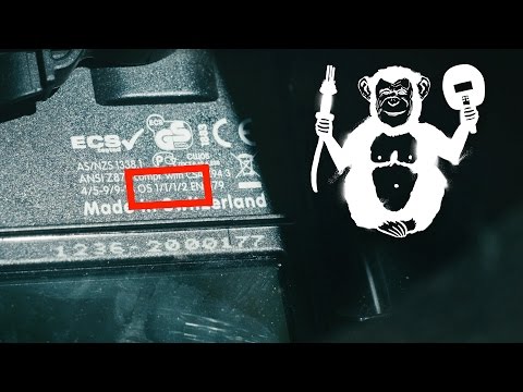 Видео: Как сохранить зрение, выбираем маску хамелеон правильно - Территория сварки