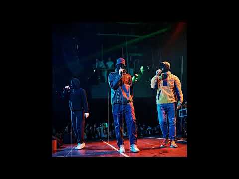 Видео: УННВ - МЫСЛИ (PHONK REMIX)