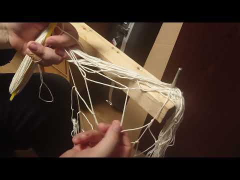 Видео: Перехід від одного фрагмента до іншого