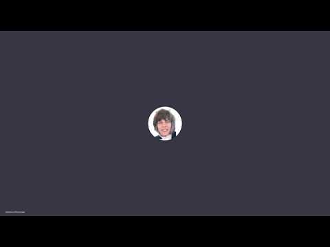 Видео: Математика 11 клас, тема "Основни тригонометрични тъждества"