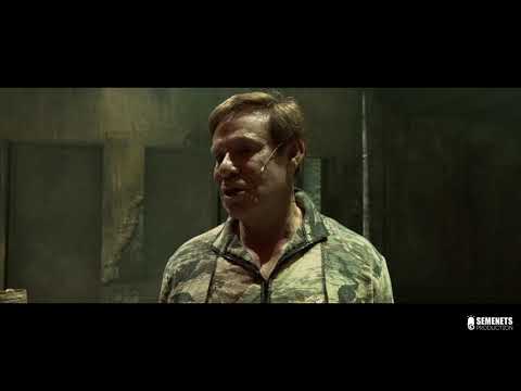 Видео: Преступление и наказание. Ефим Шифрин о спектакле.