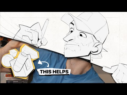 Видео: Линейная работа, что я хотел бы знать