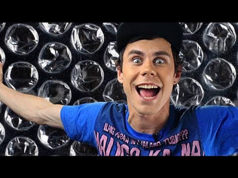 Видео: НЕОБЫЧНАЯ ИСТОРИЯ!!! - ТОПЛЕС