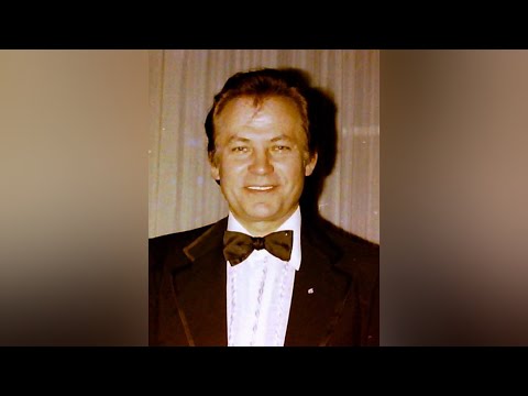 Видео: Чайковский. «Серенада Дон Жуана». Исполняет Юрий Мазурок (1975)