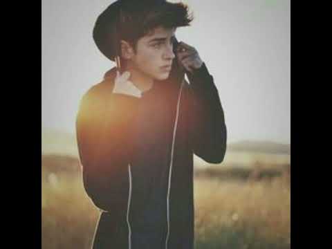 Видео: Капли любви