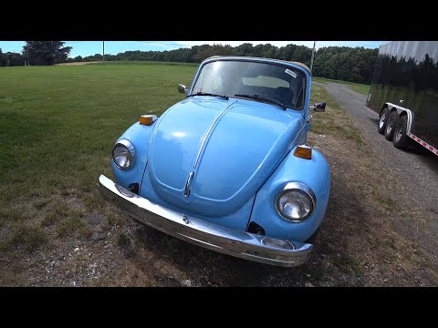 Видео: Вокруг одни Амиши | клиент достал звонками| ночую на обочине