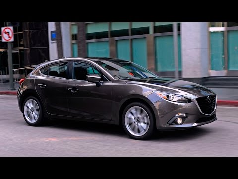 Видео: КАК Я НАУЧИЛАСЬ ВОДИТЬ МАШИНУ