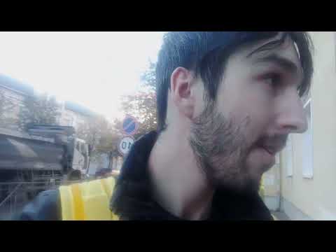 Видео: рабство в Яндекс Елде за копейки