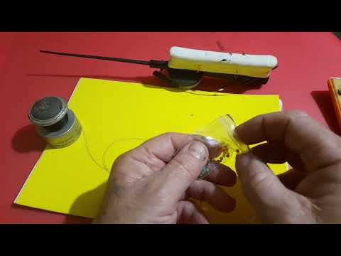 Видео: Это лучший периуд применения снасти ГИРЛЯНДА!!!