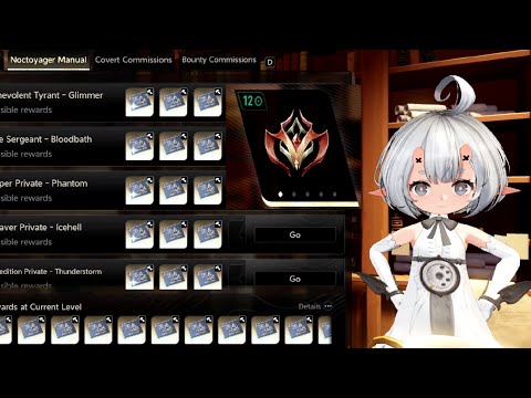 Видео: 🔹ГАЙД : ЗОЛОТЫЕ МОДЫ (АРТЕФАКТЫ) ✅ DUET NIGHT ABYSS / DNA