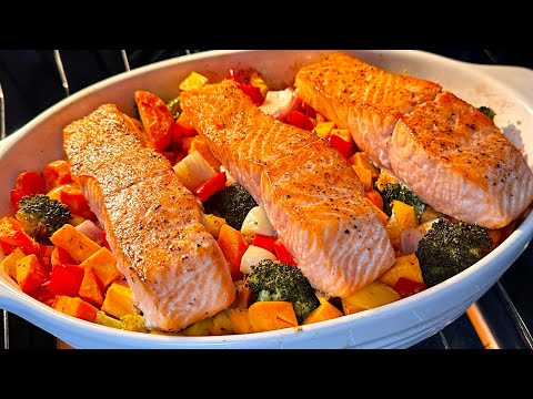 Видео: Это так вкусно! Муж просто носил меня на руках!