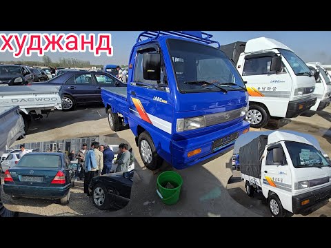 Видео: 2 ноября 2025 Г.МОШБОЗОРИ ХУЧАНД ХУДЖАНД ТОЖИКИСТОН 