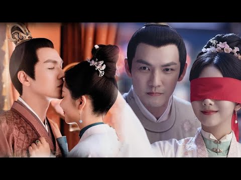 Видео: Клип к дораме #Нефритовое сердце Ши#The Sword and The Brocade#