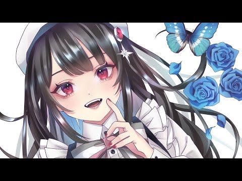 Видео: [ASMR]🧠МАССАЖ МОЗГА с ветрозащитой и ШЕПОТ💙 brain massage for sleep 💤