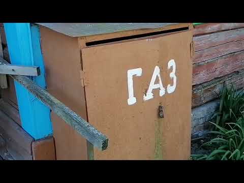Видео: ПРОДАЁТСЯ ДОМ /ОБЗОР ДЕРЕВНЯ ХОРОСТОВА /МИНСКАЯ ОБЛАСТЬ /КОМЕНТАРИЙ ✍️👍☕
