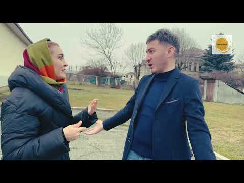 Видео: 1 февраля 2025 г.