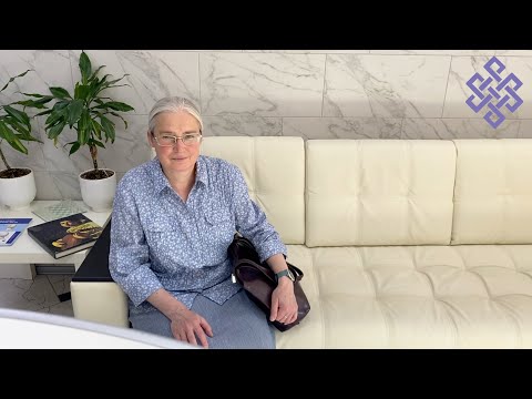 Видео: 115. Отзыв педиатра о лечении Клостридиального колита методом ТФМ | Пересадка микробиоты