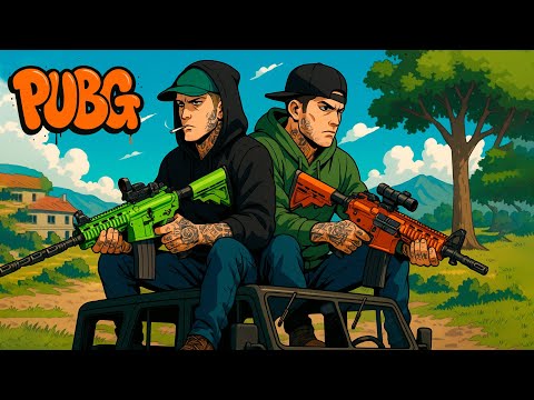 Видео: 🔥 ПРОБЛЕМЫ ИНДЕЙЦЕВ