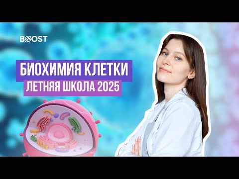 Видео: pH среда (алкалоз и ацидоз) | БЕЛКИ | УГЛЕВОДЫ | ЛИПИДЫ | BOOST
