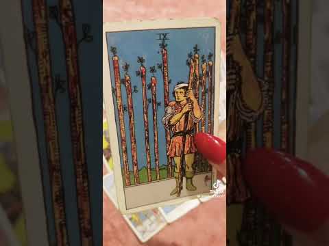 Видео: За лично гледане пишете на Viber 0893 423212